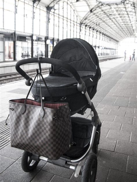 gucci x louis vuitton|louis vuitton gucci baby stroller.